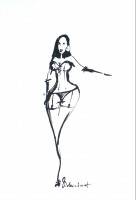 /album/galerie-photos/femme-sexy-1-jpg/